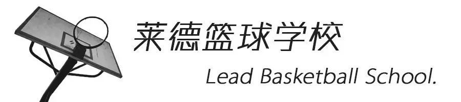 老年篮球球员如何保持竞技状态_1